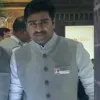 Rameshwar Pothare