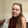 Caitlin Toogood
