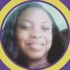 Chioma Amadi