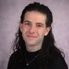 Jeremy Cashion