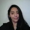 Maria Londono