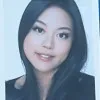 Tracey Dinh