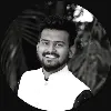 Adarsh Ughade