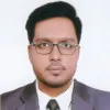 Shariar Mudasser