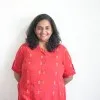DIVYA BHARATHI