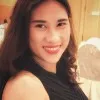 Catherine Santos