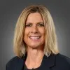 Kathy Huettl