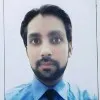 Saad Ul Haque