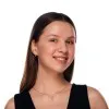 Mariia