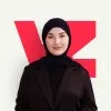 Farida Dossanova
