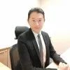 Daniel Huang