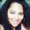 Aletha Johnson