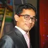 oronno zakir