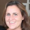 Sylvie Bilginer