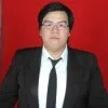 Suherdi Budihardja