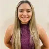 Veronica Rodriguez