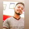 Yashodeep Pandit