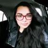 Gabriela González Chamorro