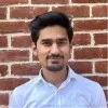 Rahul Kapoor