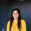 Arshdeep Kaur