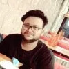 NISHIT KUMAR