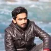 Saqib madni