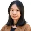 Lin Chen