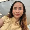 Jane Benemerito