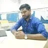 Rameshwar Mewada