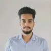 Satya Singh Baghel