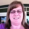 Sherri Bowers