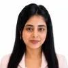 Manasa Nagesh