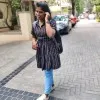 Kiruthika