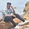 Ravi kiran