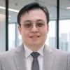 Leandro Kitazono