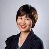 Tina Yao