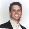 Matt Mouras