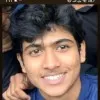 Shayan Shareef