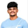 Aathithyabalan