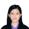 Mary Rose Antonio