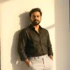 Rohit Ray