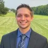 Jared Weisbrod