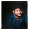 Simbu Ch