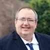 Tim Bartuska