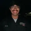 Efren Vazquez