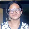 Ruplekha Roy