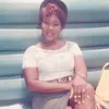 Mosunmola Aina
