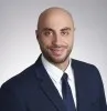 Hussein Allahham