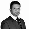 Imran Shaikh