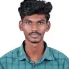Dhiyananth